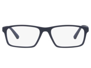 Alternative view of Emporio Armani Eyewear EA3213 5088
