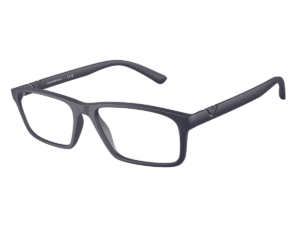Emporio Armani Eyewear EA3213 5088