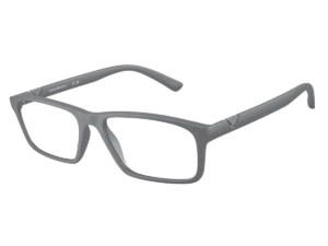 Emporio Armani Eyewear EA3213 5126