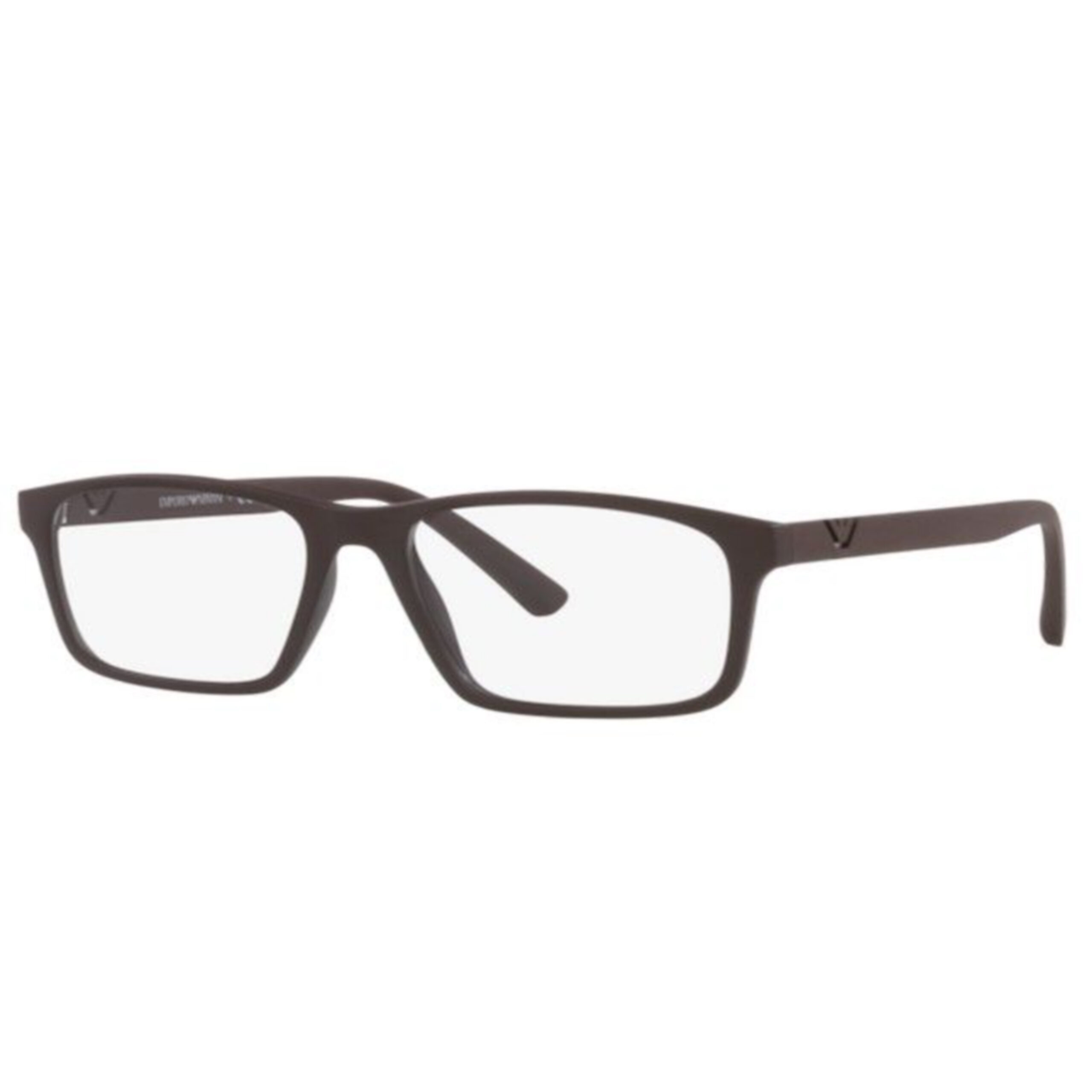 Emporio Armani Eyewear EA3213 5342 - Image 3