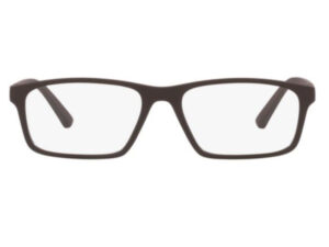 Alternative view of Emporio Armani Eyewear EA3213 5342