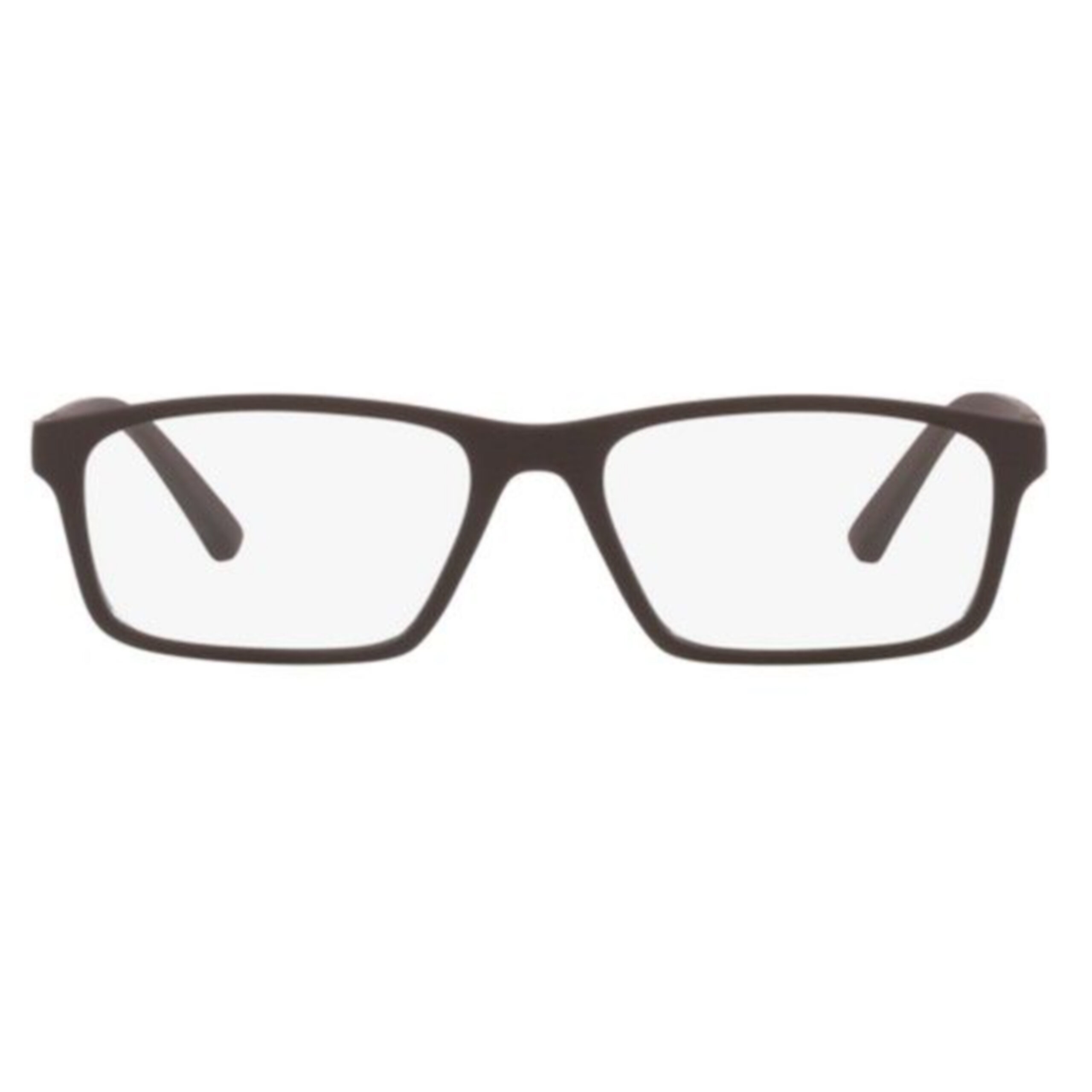 Emporio Armani Eyewear EA3213 5342 - Image 2