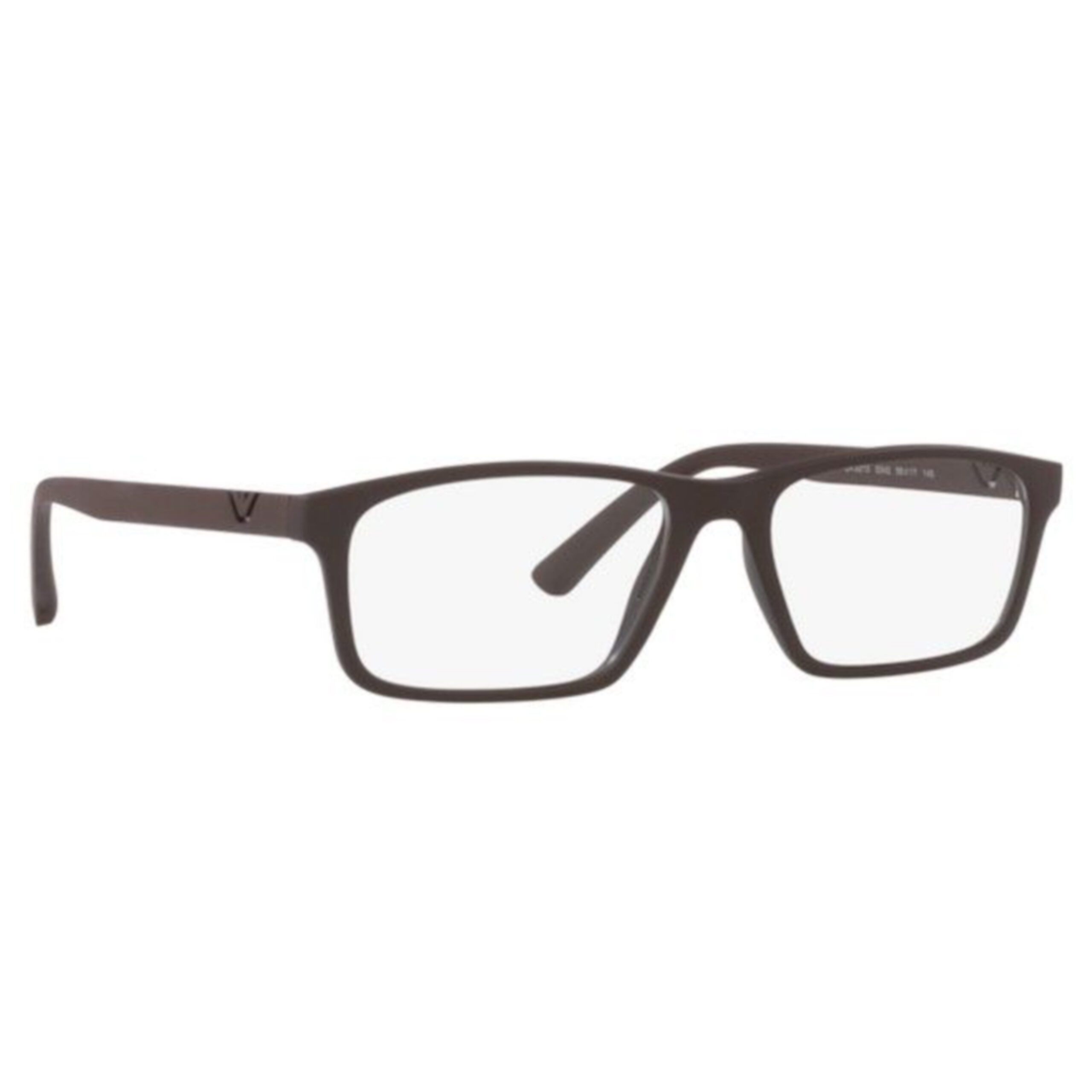 Emporio Armani Eyewear EA3213 5342 - Image 4