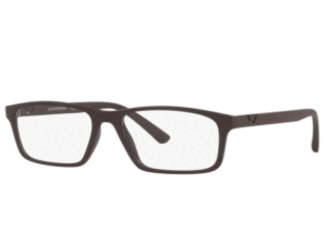 Emporio Armani Eyewear EA3213 5342