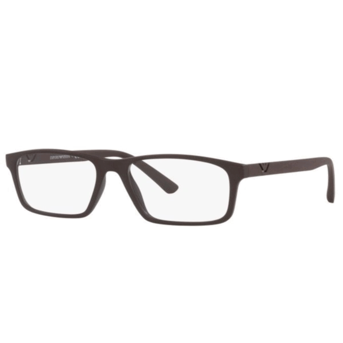 Emporio Armani Eyewear EA3213 5342