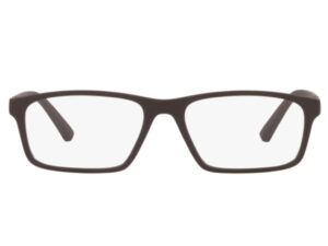 Alternative view of Emporio Armani Eyewear EA3213 5342