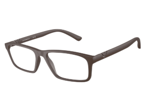 Emporio Armani Eyewear EA3213 5342