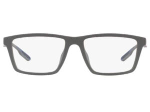 Alternative view of Emporio Armani Eyewear EA4189U 50601W