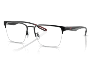 Emporio Armani Eyewear EA1137 3014