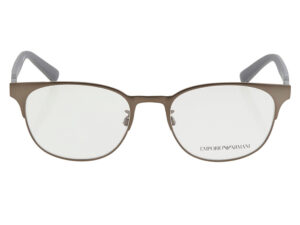 Alternative view of Emporio Armani Eyewear EA1139 3003