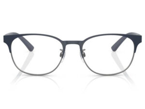 Alternative view of Emporio Armani Eyewear EA1139 3162
