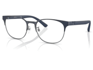 Emporio Armani Eyewear EA1139 3162