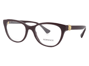 Versace Eyewear 0VE3330 5386