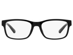 Alternative view of Emporio Armani Eyewear EA3201U 5017