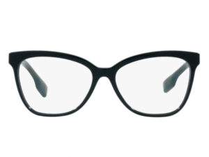 Alternative view of Burberry Eyewear 0BE2364 3961