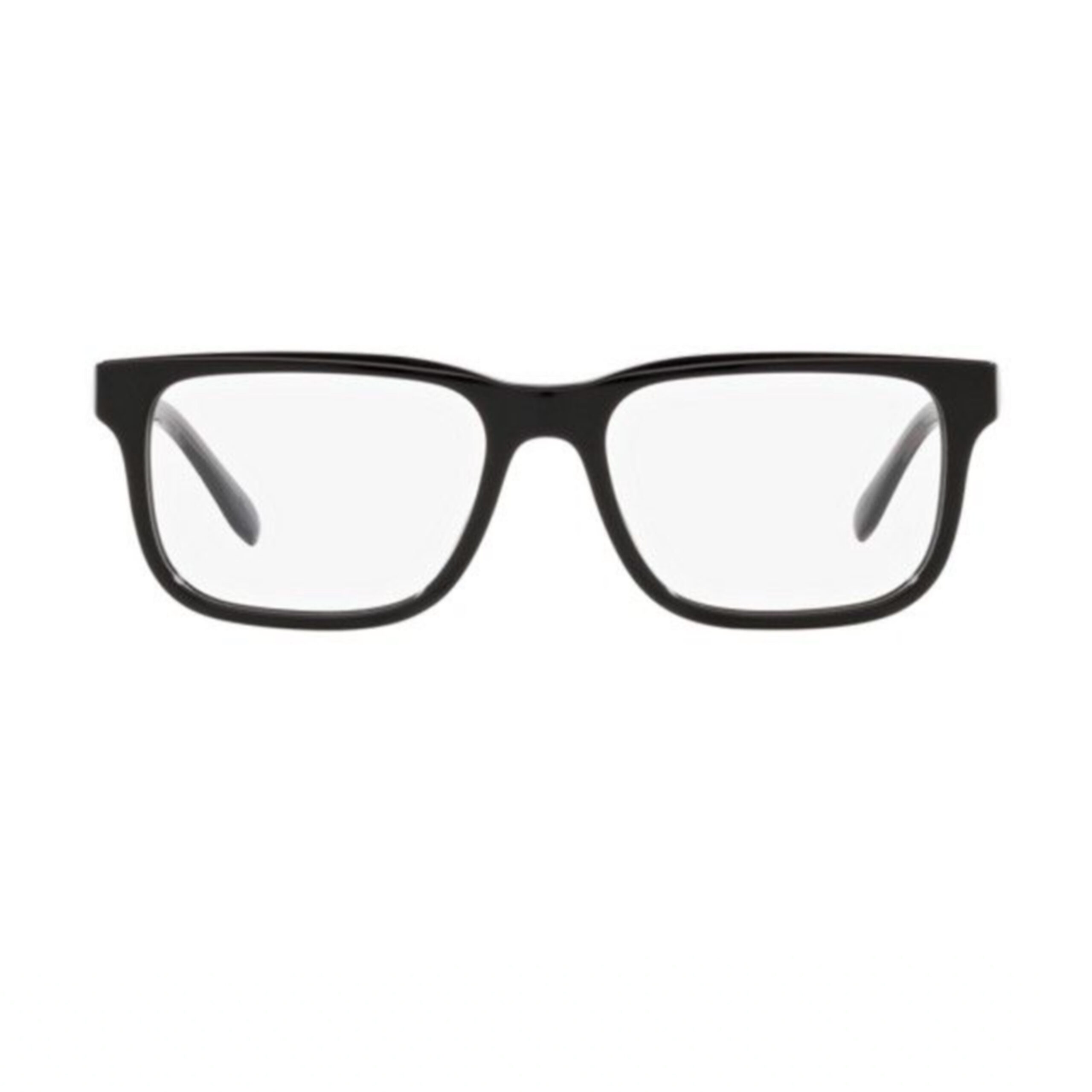 Emporio Armani Eyewear EA3218 5017 - Image 2
