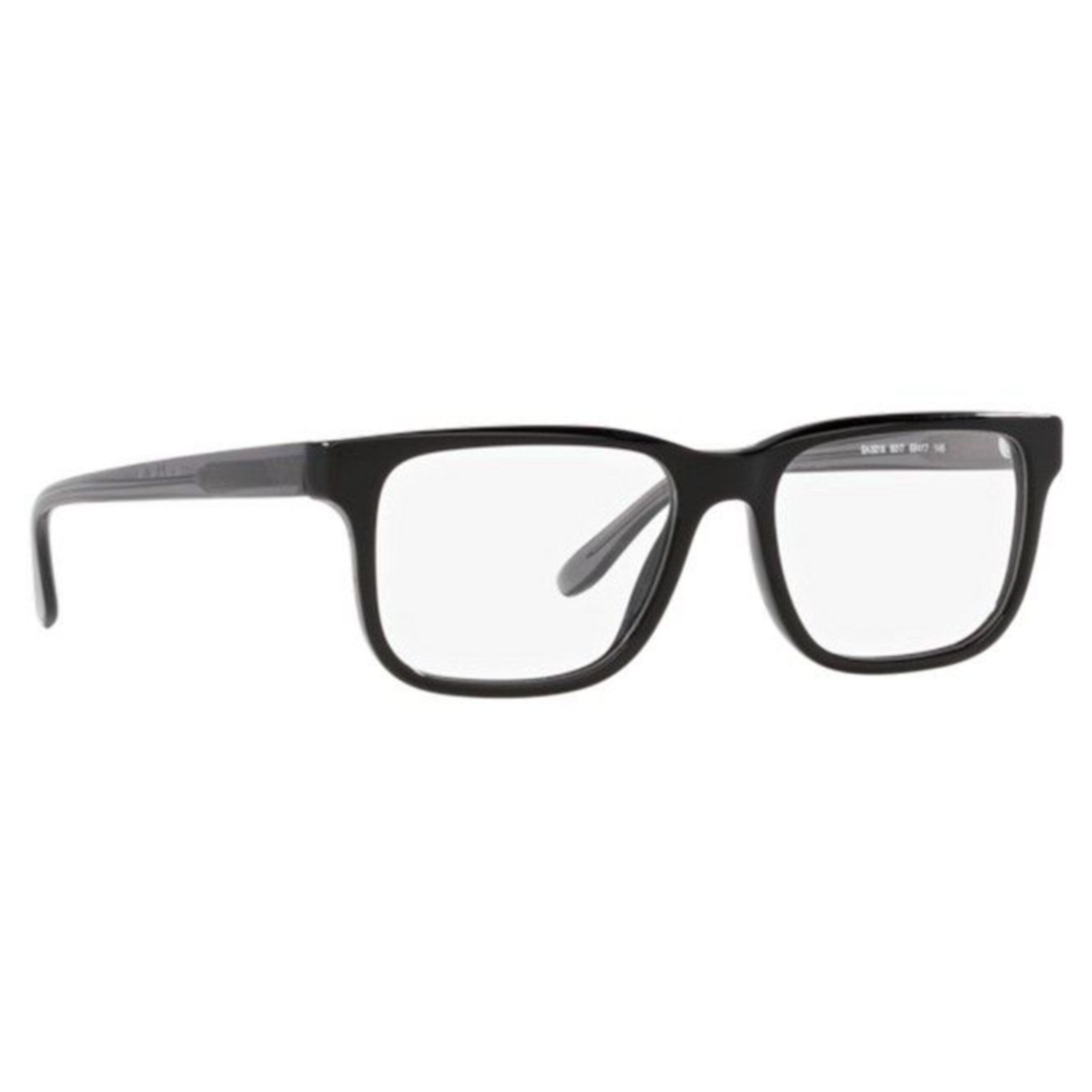 Emporio Armani Eyewear EA3218 5017 - Image 4