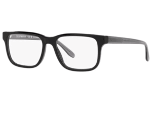 Emporio Armani Eyewear EA3218 5017