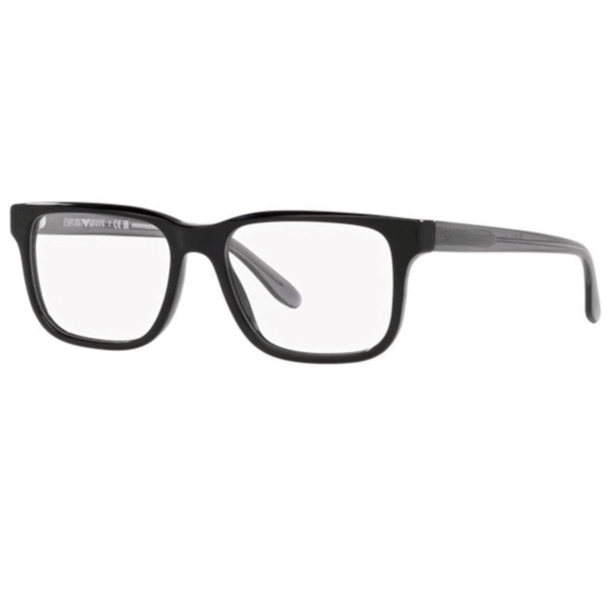 Emporio Armani Eyewear EA3218 5017