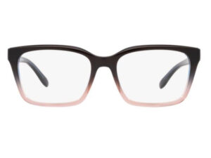 Alternative view of Emporio Armani Eyewear EA3219 5991