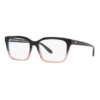 Emporio Armani Eyewear EA3219 5991