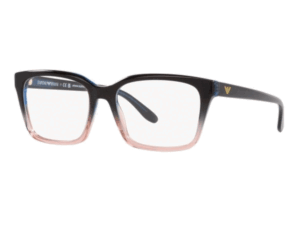 Emporio Armani Eyewear EA3219 5991