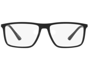 Alternative view of Emporio Armani Eyewear EA3221 5001