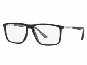 Emporio Armani Eyewear EA3221 5001