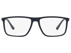 Alternative view of Emporio Armani Eyewear EA3221 5088