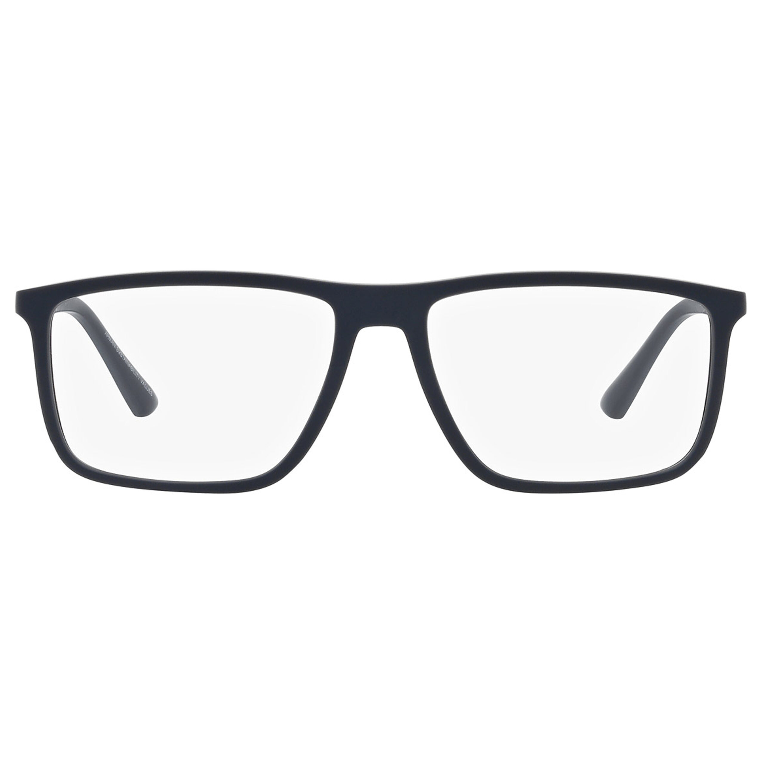 Emporio Armani Eyewear EA3221 5088 - Image 2
