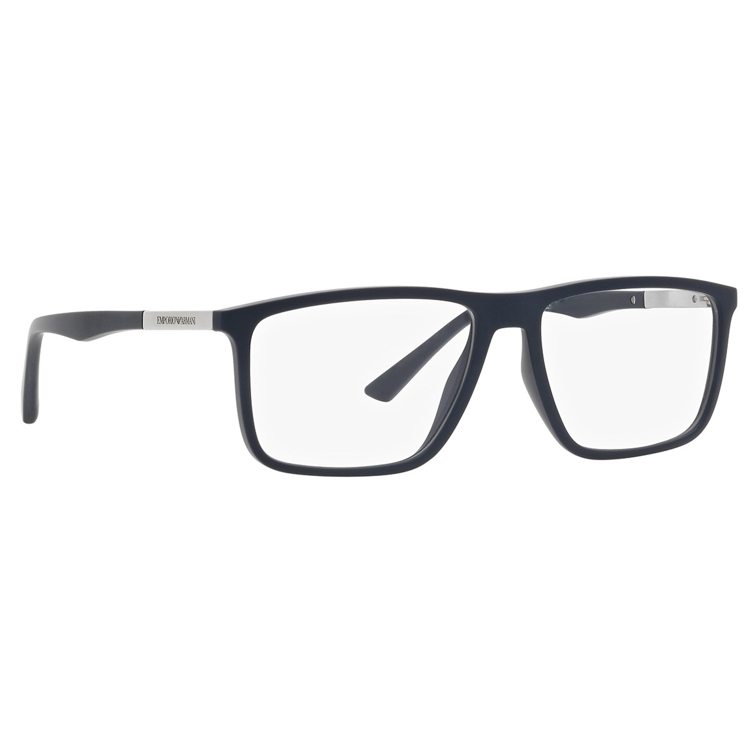 Emporio Armani Eyewear EA3221 5088 - Image 4
