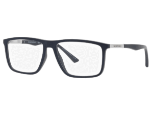 Emporio Armani Eyewear EA3221 5088