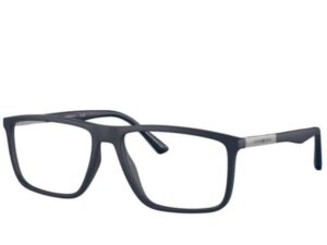 Emporio Armani Eyewear EA3221 5088
