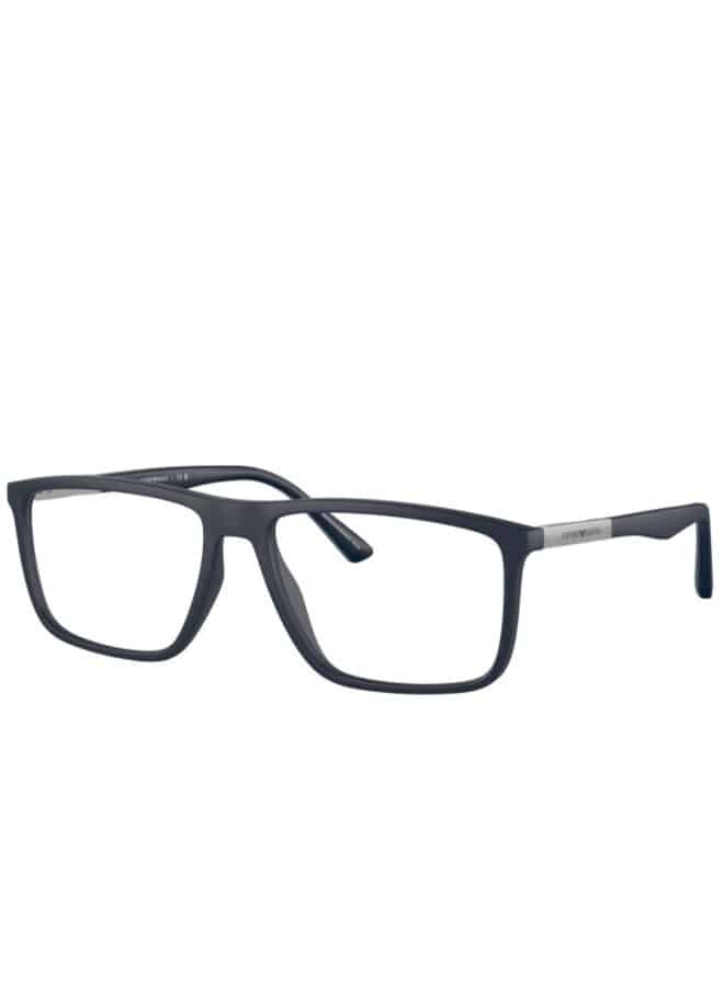 Emporio Armani Eyewear EA3221 5088