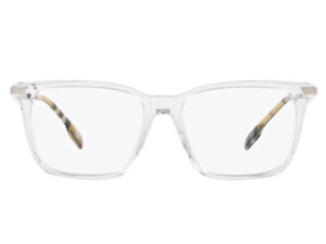 Alternative view of Burberry Eyewear 0BE2378 3024