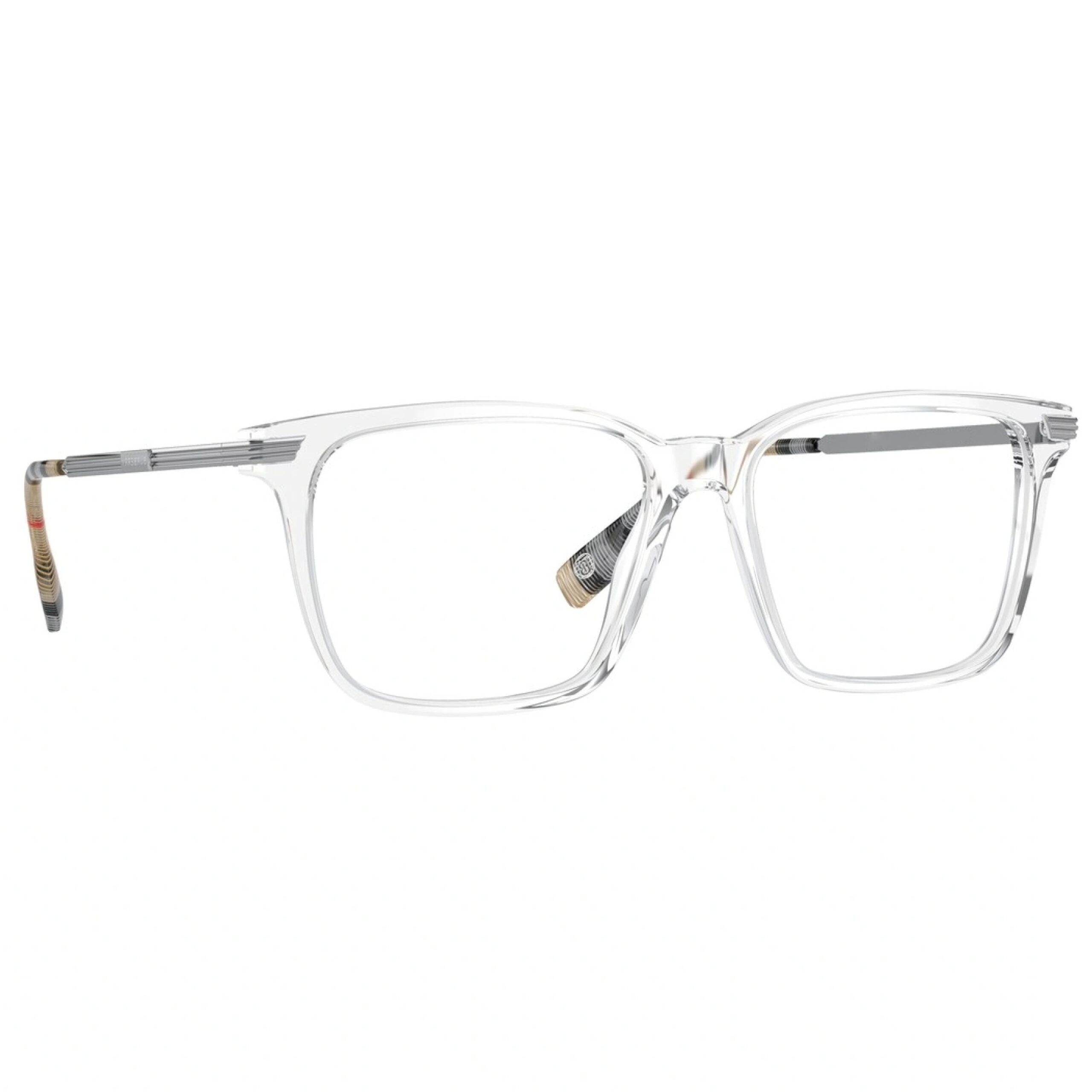 Burberry Eyewear 0BE2378 3024 - Image 4