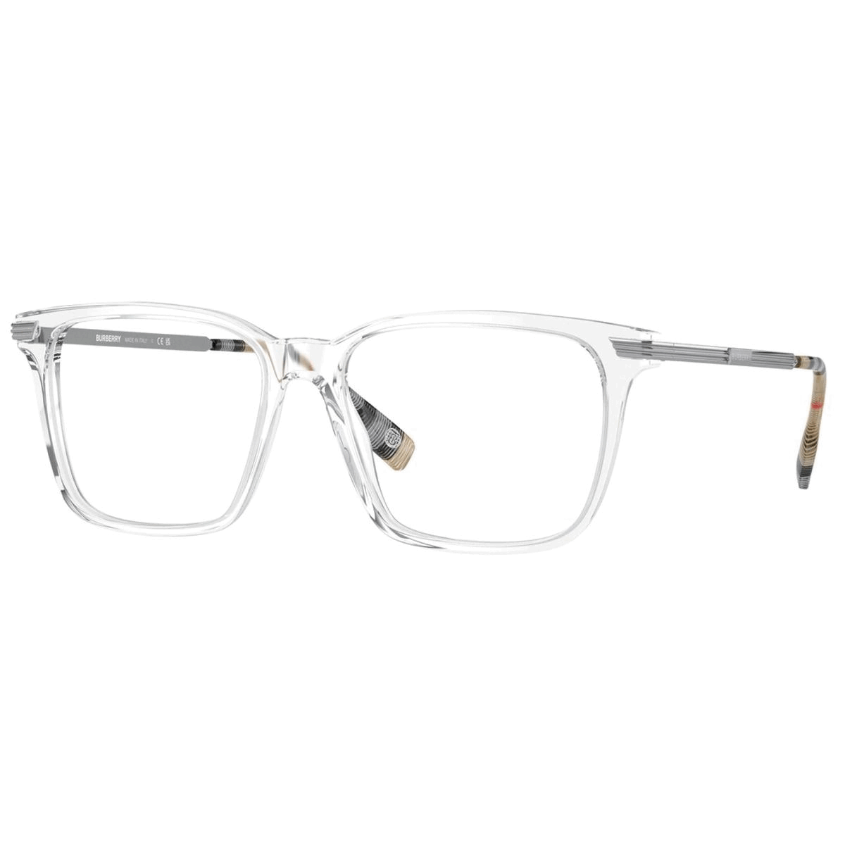 Burberry Eyewear 0BE2378 3024