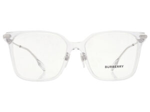 Alternative view of Burberry Eyewear 0BE2376 3024