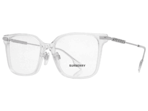 Burberry Eyewear 0BE2376 3024