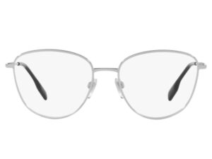 Alternative view of Burberry Eyewear 0BE1376 1005