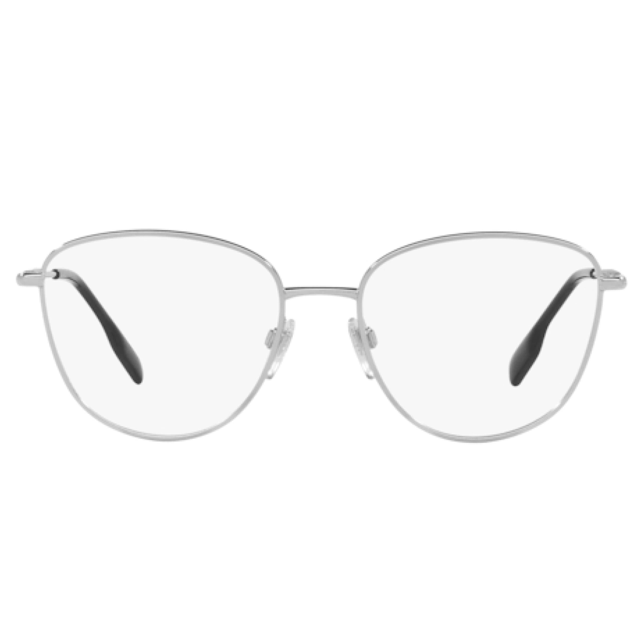 Burberry Eyewear 0BE1376 1005 - Image 2
