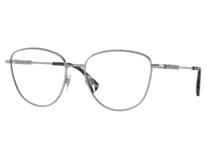 Burberry Eyewear 0BE1376 1005