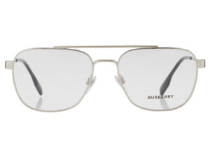 Alternative view of Burberry Eyewear 0BE1377 1005