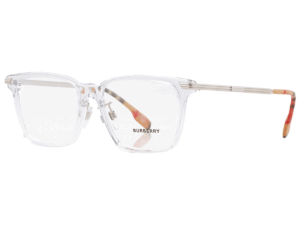 Burberry Eyewear 0BE2378F 3024