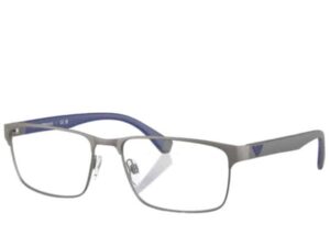 Emporio Armani Eyewear EA1105 3095