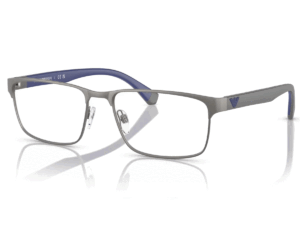 Emporio Armani Eyewear EA1105 3095