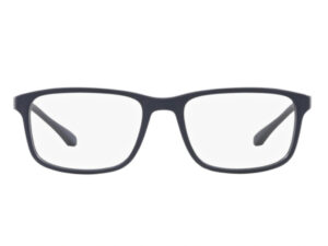 Alternative view of Emporio Armani Eyewear EA3098 5088