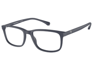 Emporio Armani Eyewear EA3098 5088