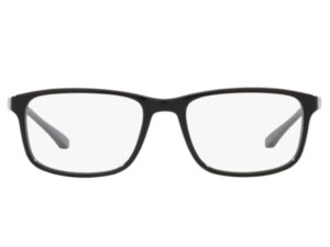 Alternative view of Emporio Armani Eyewear EA3098 5378