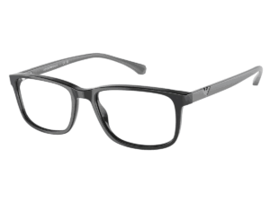 Emporio Armani Eyewear EA3098 5378